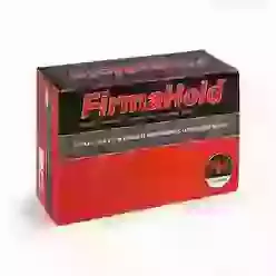 50mm FirmaHold ST/ST Ring Nails